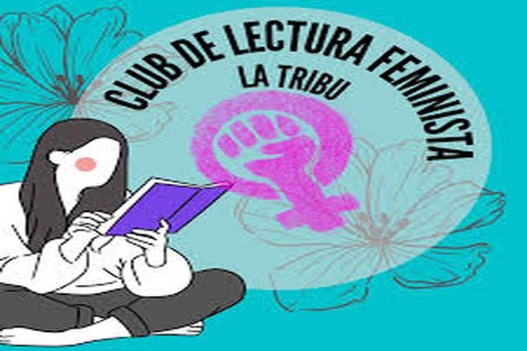 Clubes de lectura feminista florecen en espacios culturales barceloneses