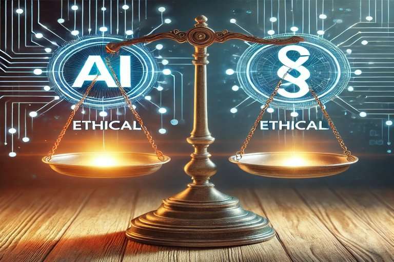 Startups barcelonesas apuestan por la inteligencia artificial ética